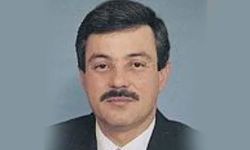 Abdullah Akarsu kimdir, neden öldü?