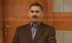 Teröristbaşı Öcalan’ın Avukatlarından Yeni Görüşme Başvurusu