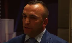 Adem Soytekin Asoy İnşaat kimdir? Adem Soytekin kaç yaşında?