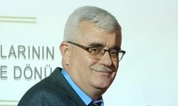 Adil Bartu kimdir, kaç yaşında? Adil Bartu öldü mü?  Adil Bartu bulundu mu?