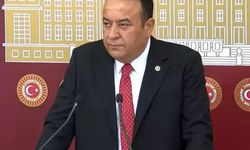 Ayyüce Türkeş’e yapılan saldırıya Ankara Milletvekili Adnan Beker’den tepki!