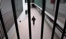 Bayram öncesi af mı geliyor? Sinan Burhan açıkladı!