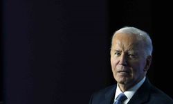 ABD’nin eski Başkanı Biden kanser oldu! Biden ne kanserine yakalandı?