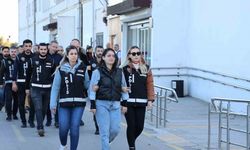 Adana Büyükşehir Belediyesi’ndeki reklam ihaleleri davasında yeni duruşma 8 Mayıs’ta