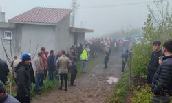 Anneler gününde acı olay! Çocuk annesi genç kadın ölü bulundu