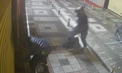 Bakırköy'de Kuyumcu Soygunu: 10 Milyonluk Vurgun Yapan Şüpheliler Yakalandı