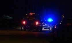 Balık tutarken kayalıklardan düşen adam hayatını kaybetti