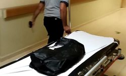 Bursa’da Acı Olay: 3 Aylık Bebek Beşikte Hareketsiz Bulundu