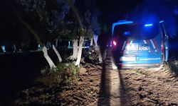 Bursa'da Bağ Evinde Balta Cinayetinde 2 Göz Altı