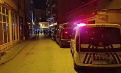 Çorum Alaca'da yaşlı kadın evinde ölü bulundu