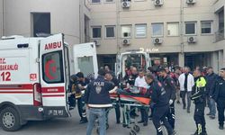 Düzce İl Sağlık Müdürlüğü’nde şoke eden olay! Kurum Avukatı odasında başından vurulmuş halde bulundu!