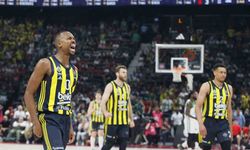 Fenerbahçe Beko Euroleague zaferi için tarihi finale çıkıyor