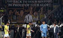 Fenerbahçe puan kaybetmeye devam ediyor! Son 4 haftaya 8 puan geride giriyor