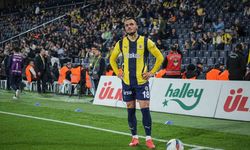 Fenerbahçe yine ikinci oldu! Ligde üst üste 4. kez ligi ikinci tamamlayacak