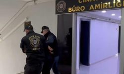 İzmir’de Akraba Aileler Arasında Kanlı Hesaplaşma: 1 Ölü 9 Tutuklu