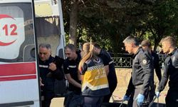 Kağıthane'deki minibüs kazasının görüntüsü ortaya çıktı