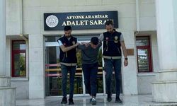 Kan donduran cinayette sanıktan soğukkanlı savunma