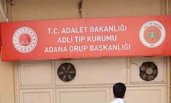 Kardeşini kurtarmaya çalışırken canından oldu