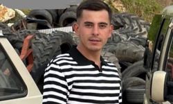 Kastamonu’da Gizemli Ölüm: Fenalaşan Genci Hastane Önüne Bıraktılar 2 Arkadaşı Tutuklandı