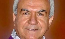 Kayseri Belediye Meclis Üyesi Özkan vefat etti