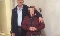 Kırşehir’de Kanalizasyon Çalışmasında Göçük: 25 Yıllık Belediye İşçisi Hayatını Kaybetti