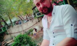 Kütahya’da Kazadan Sonra Hastaneyi Terk Eden Sürücü Evinde Hayatını Kaybetti