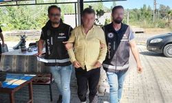 Manipülasyon Operasyonu: İstanbul ve Muğla'da 7 şüpheli yakalandı