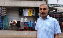 Mersin’de kiracının anahtarı vermek için 12 milyon TL istediği iddia edildi