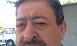 Nevşehir'de haber alınamayan şahıs evinde ölü bulundu