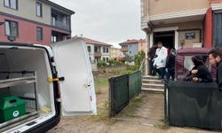 Oyunculuk yapıyordu! Eski oyuncu evinin balkonunda ölü bulundu