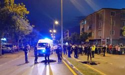 Sakarya’da Feci Kaza: Yolun Karşısına Geçmeye Çalışan Anne ve Kız Hayatını Kaybetti