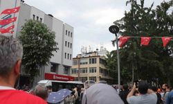 Şehir şehir gezip 100’ün üzerinde intihar girişiminde bulunmuş!