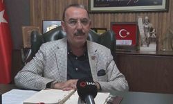 Taşınmaz satışlarında değerinden düşük fiyat gösterme dönemi değişiyor