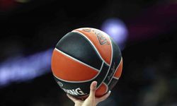 THY EuroLeague Final Four Heyecanı Başlıyor!