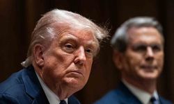 Trump ABD Ulusal Güvenlik Danışmanı Waltz’ı görevden aldı!