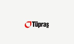 Tüpraş ile Petrol-İş Anlaştı: 2025 İçin İşçilere Yüzde 67’lik Zam