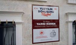 'Yarısı Bizden' kampanyasında Bakanlık  merak edilen soruları yanıtladı!