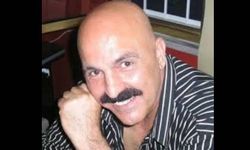 Ahmet Fırat oyuncu kimdir? Ahmet Fırat Karasu öldü mü?