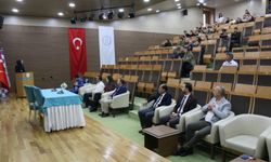 Ebeveyn ve Çocuk İlişkileri Ankara'da masaya yatırıldı
