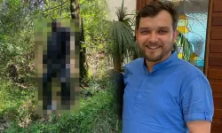 Günlerce Aranmıştı... Ailesi Ekranlardan Seslenmişti Acı Haber Geldi