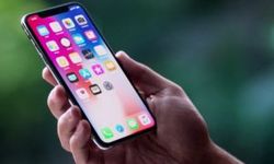 Çocuklarda dikkat eksikliği ve depresyonun yeni sebebi: Akıllı telefonlar!