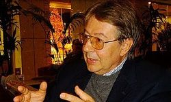 Akın Özçer kimdir nerelidir? Akın Özçer Ne İş Yapar?