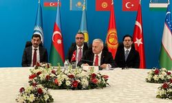 Aksakallar Konseyi nedir? Hangi ülkeler üye?
