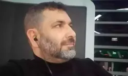 Ali Kabak kimdir, nereli? Ali Kabak öldü mü?