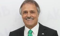 Ali Kavak kimdir kaç yaşında? Ali Kavak serveti ne kadar?
