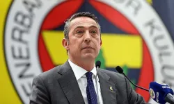 Ali Koç’un seçim açıklaması ortalığı ayağa kaldırdı: Taraftarlar küplere bindi!