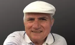 Ankara'da "Koç" için taziye mesajları