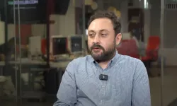 Alihan Limoncuoğlu hangi partiden? Alihan Limoncuoğlu nereli?