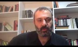 Alişer Delek kimdir? Alişer Delek nereli Kürt mü? Eşi kimdir? Nereye geçti hangi kanalda çalışıyor?