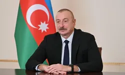 Ankara'daki TDT Zirvesi'ne Azerbaycan Cumhurbaşkanı Aliyev katılamayacak: İşte nedeni...